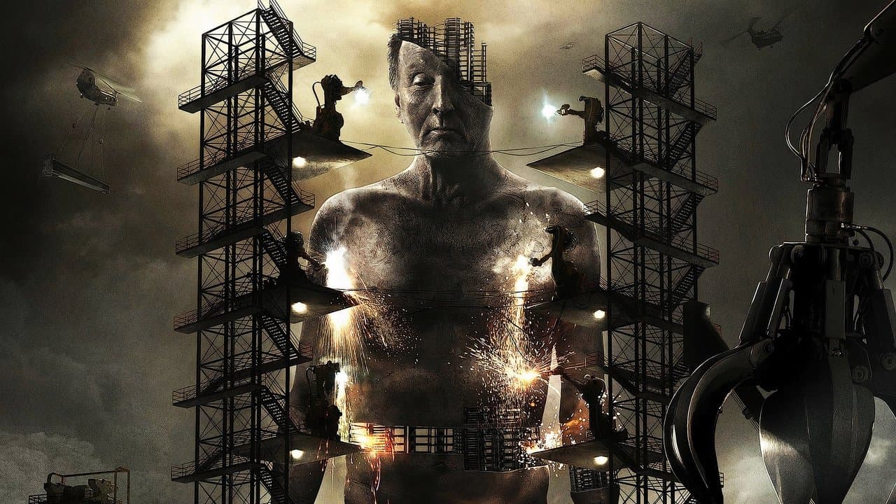 Saw VII