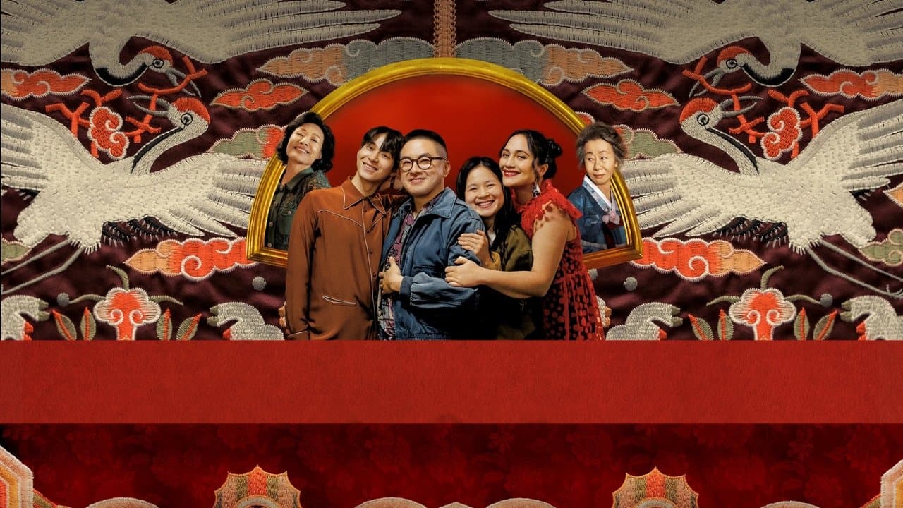 El banquete de bodas
