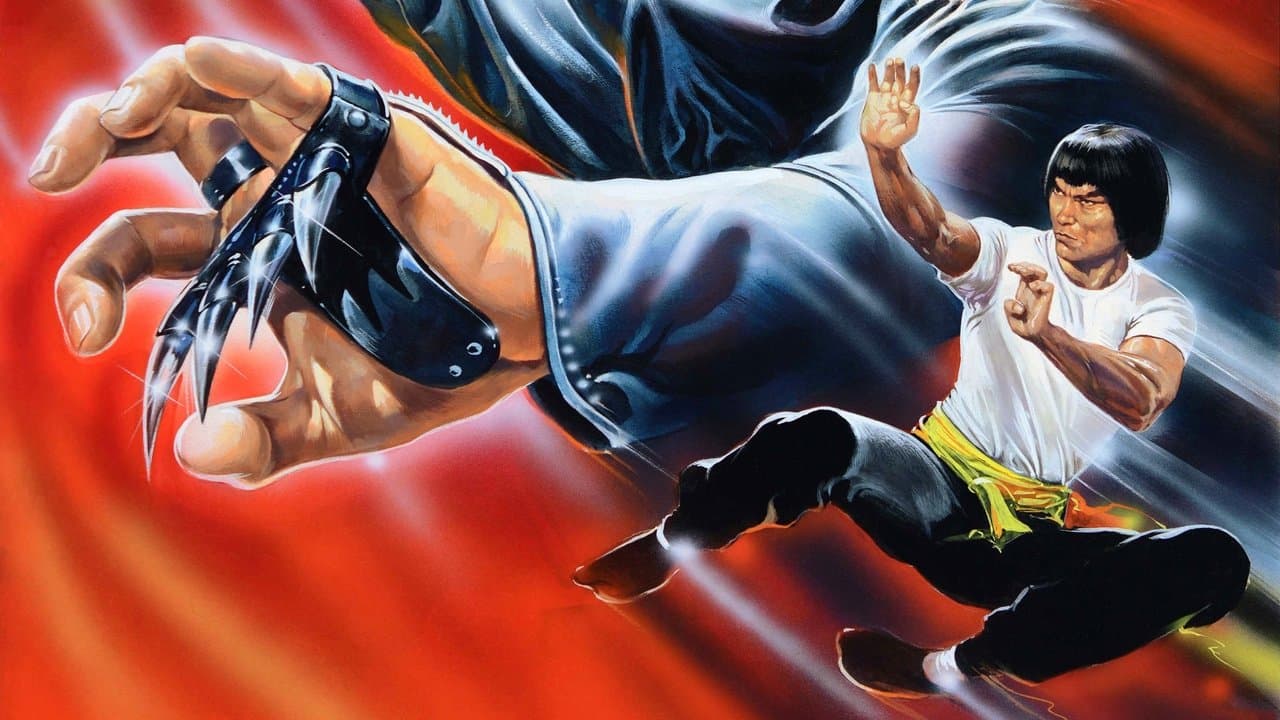 Secreto ninja