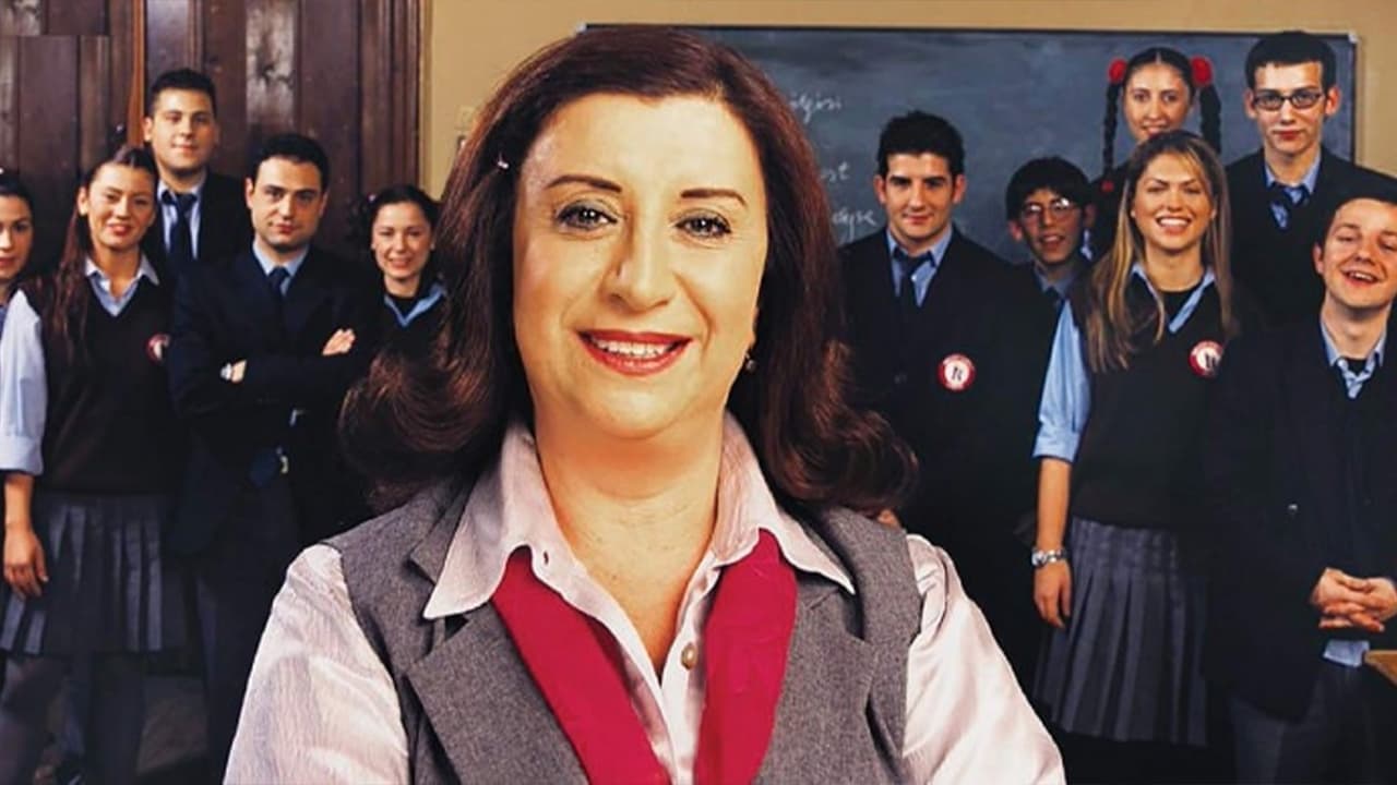Hayat Bilgisi
