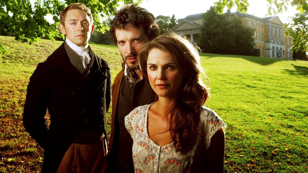 En tierra de Jane Austen