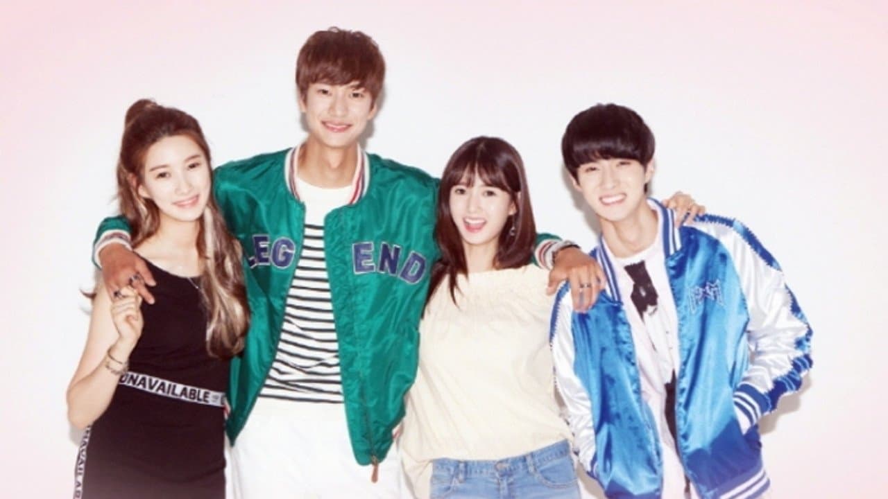 스파크