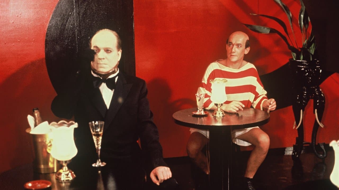 Las aventuras de Picasso