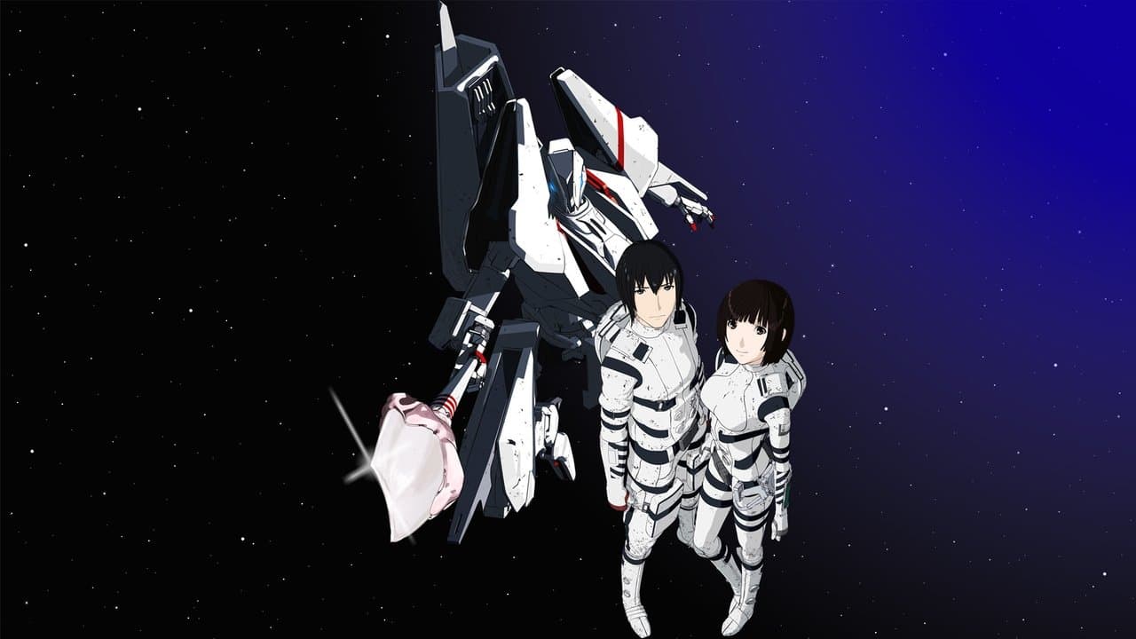 Caballeros de Sidonia