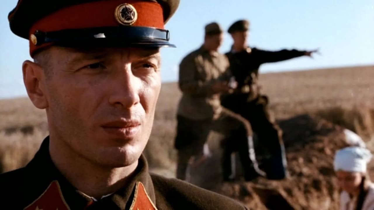 La defensa del Dnieper