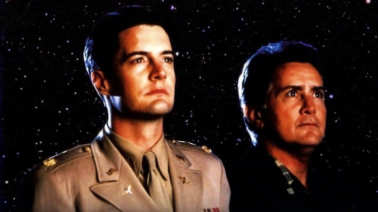 El misterio de Roswell