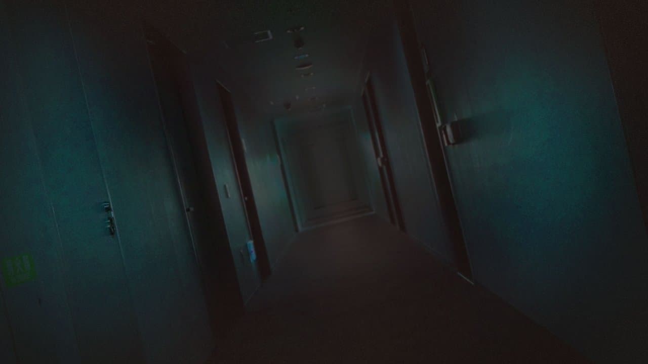 編集霊 deleted