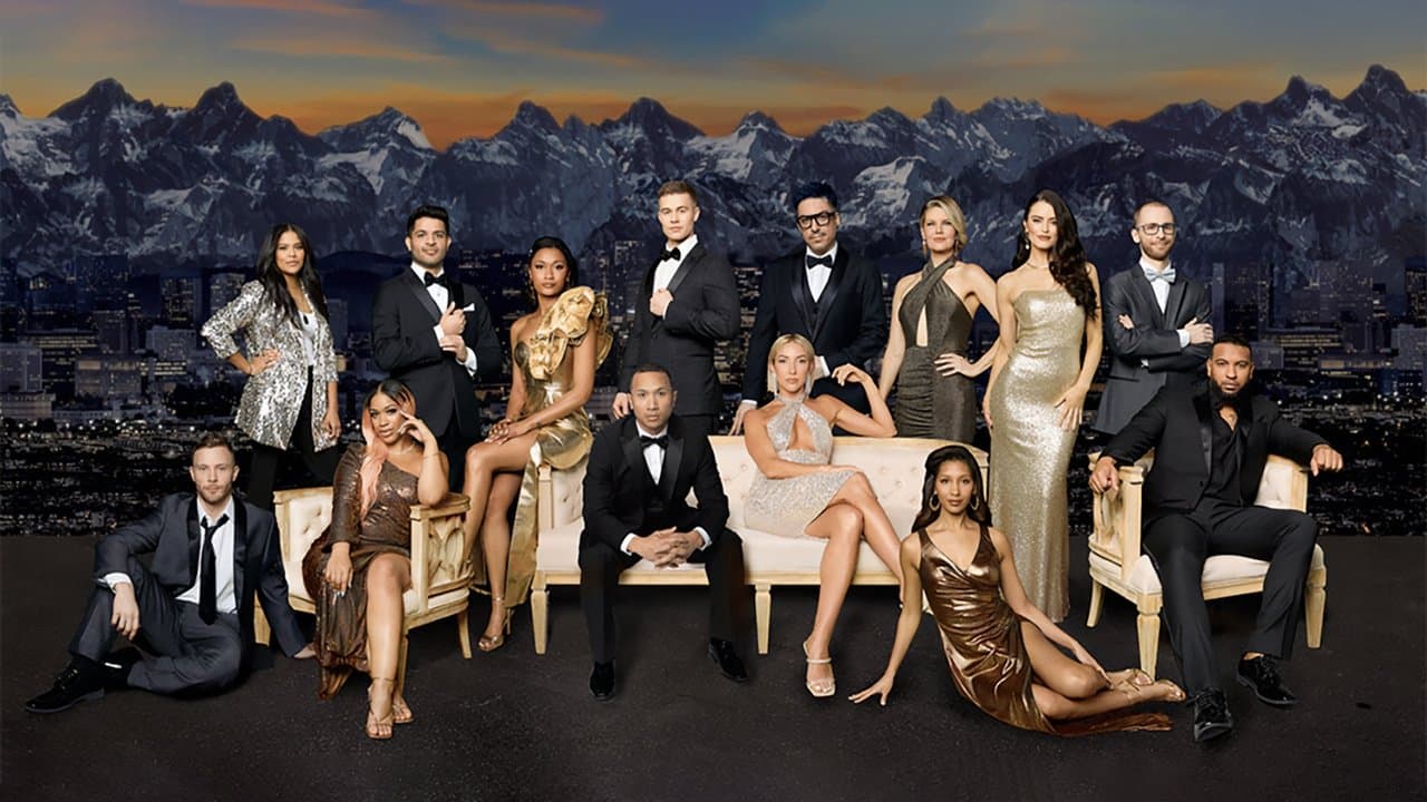 Gran hermano Canada
