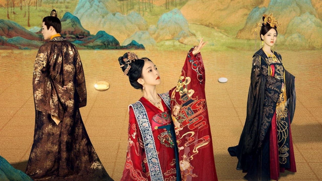 摩玉玄奇