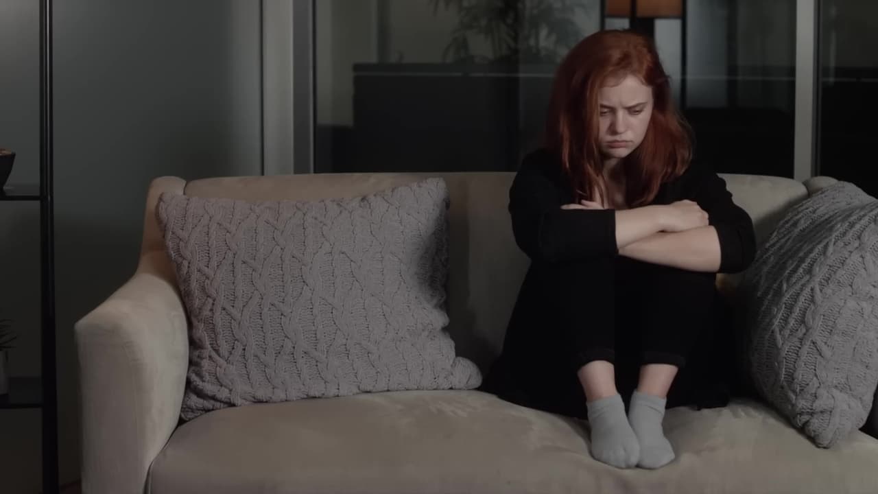 La verdad sobre Katie