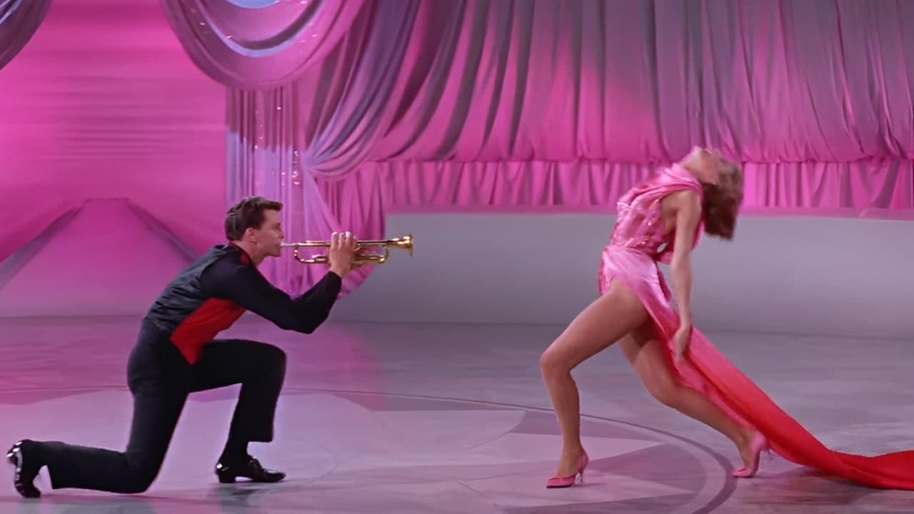 Chicago años 30