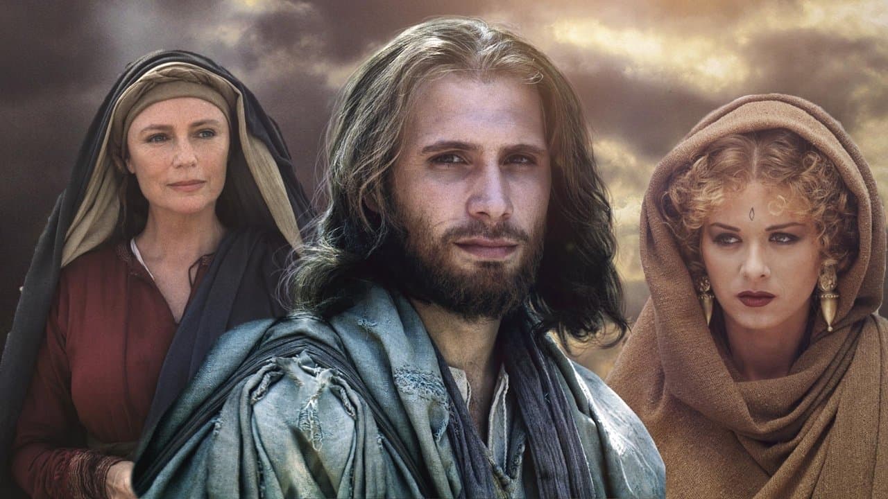 Jesús