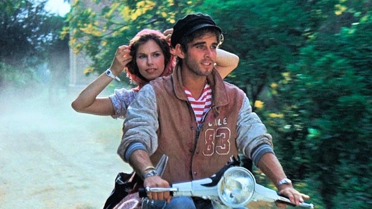 La última Cenicienta