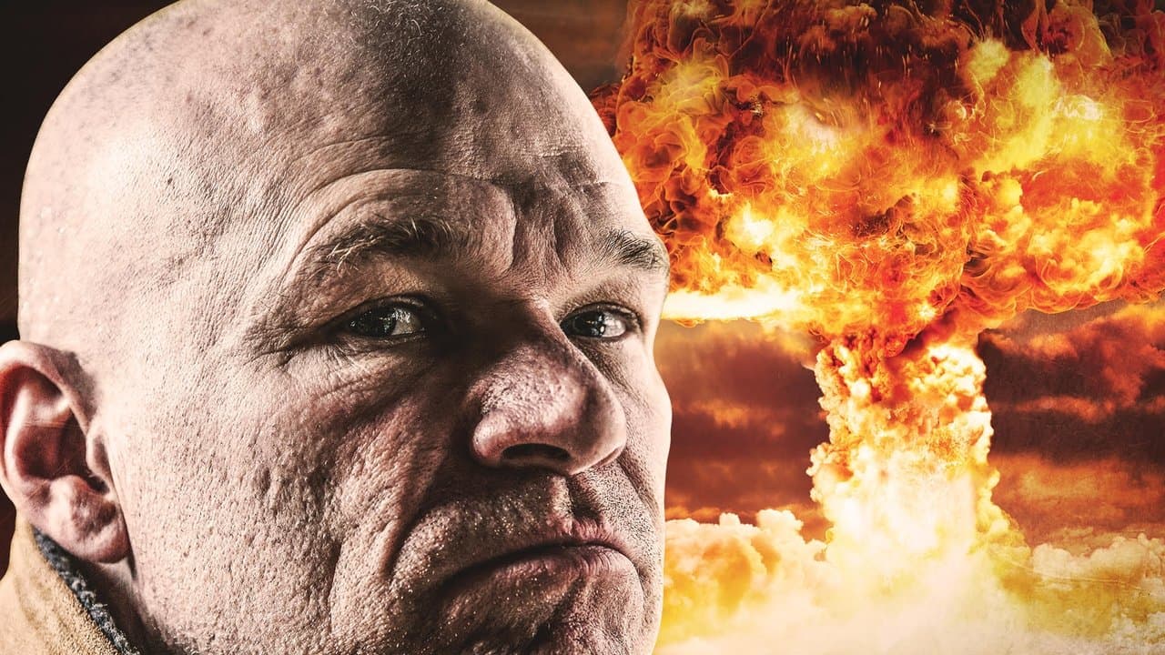 Que os den a todos. La historia de Uwe Boll