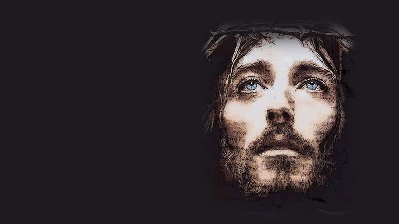 Jesús de Nazaret