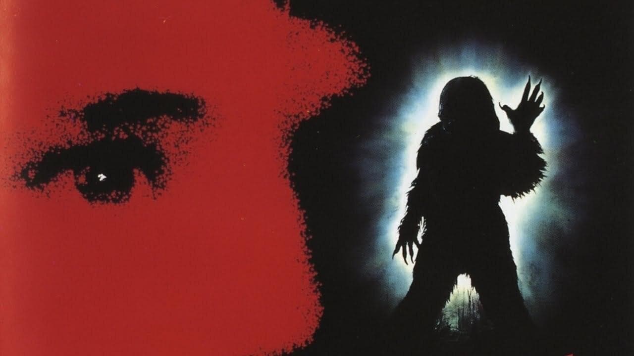 Proyecto: Terror (Watchers)