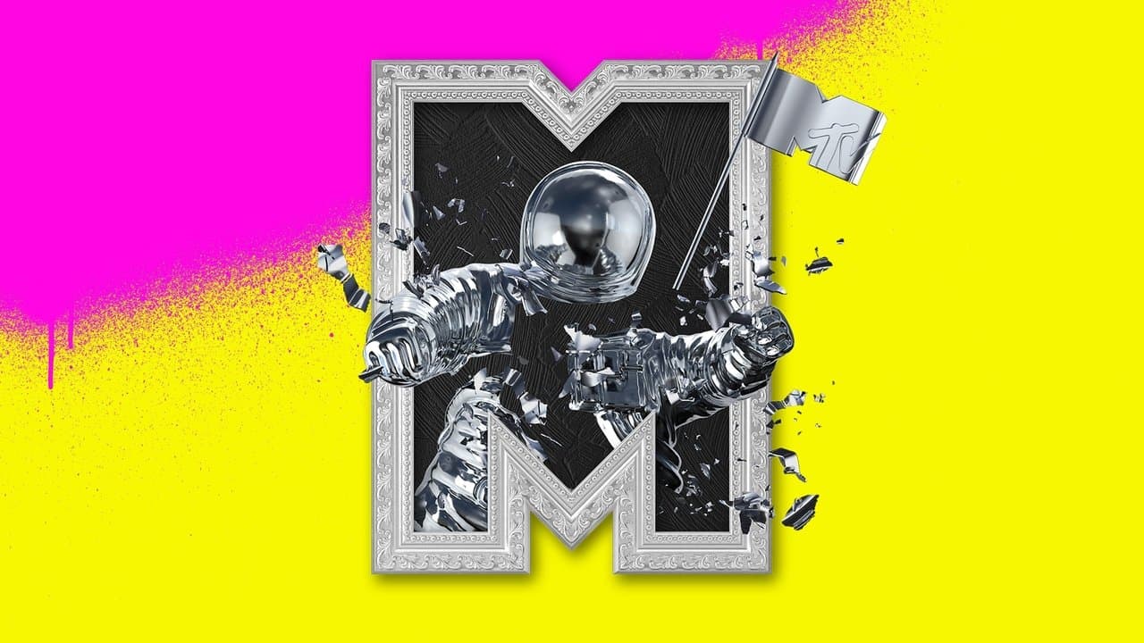 Premios MTV Vídeos Musicales