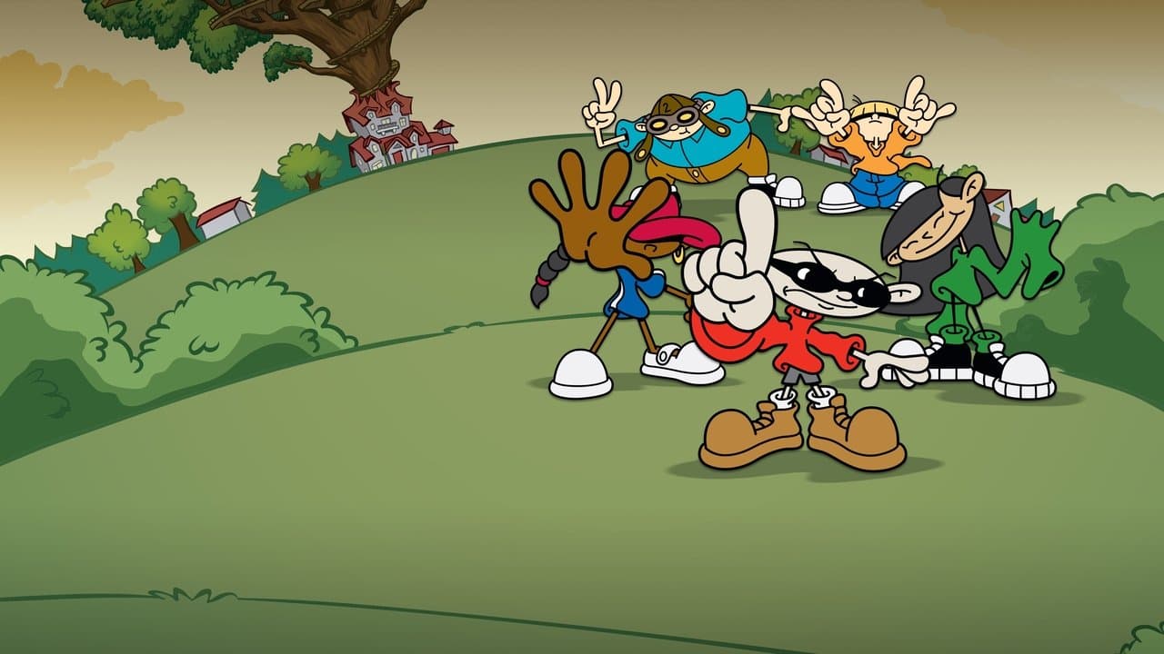 Código: KND