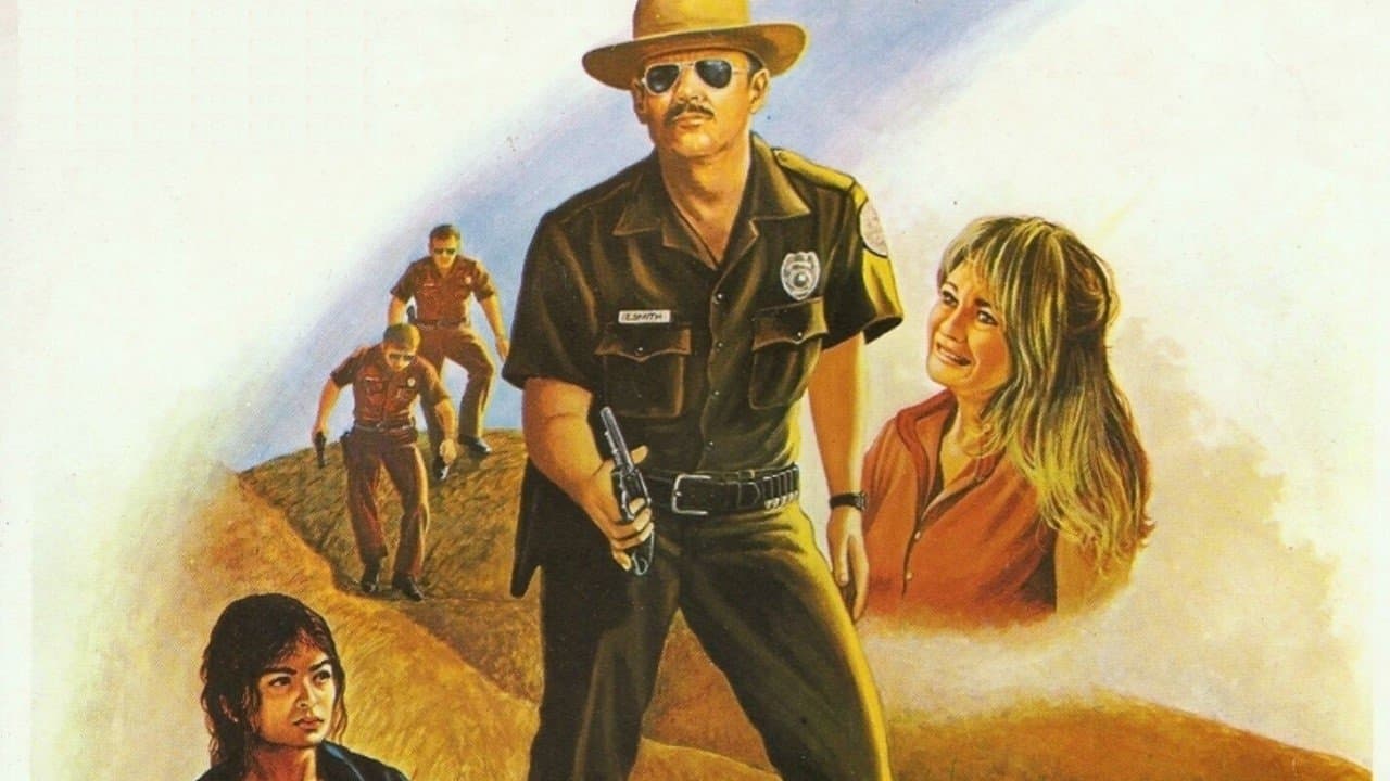 La frontera