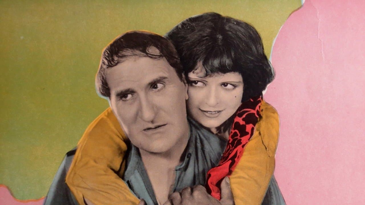 Flor de capricho