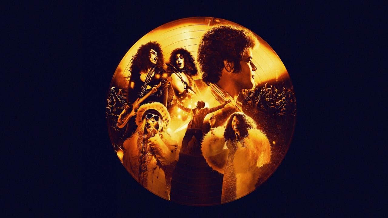 Tocando el cielo (Spinning Gold)