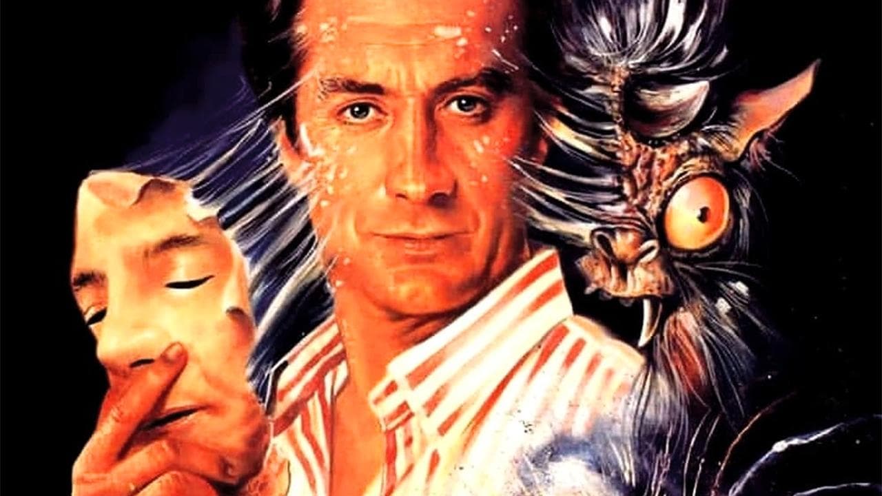 FX: Efectos mortales