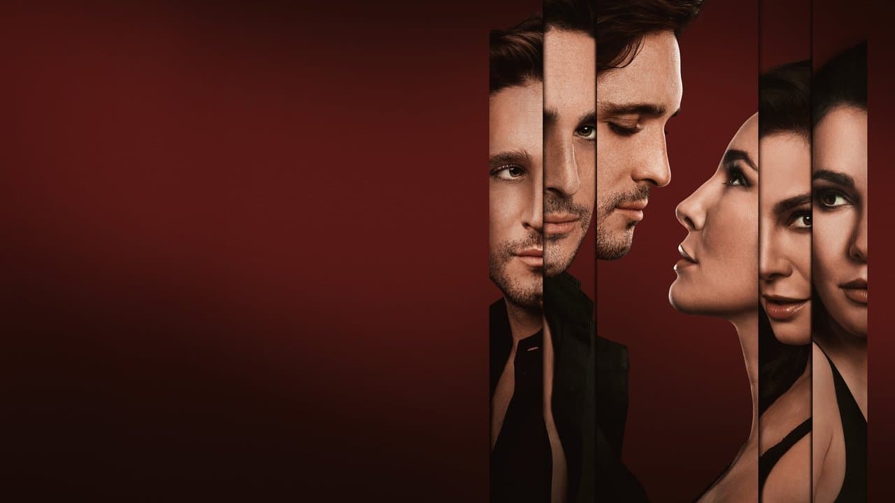 Juegos de seducción