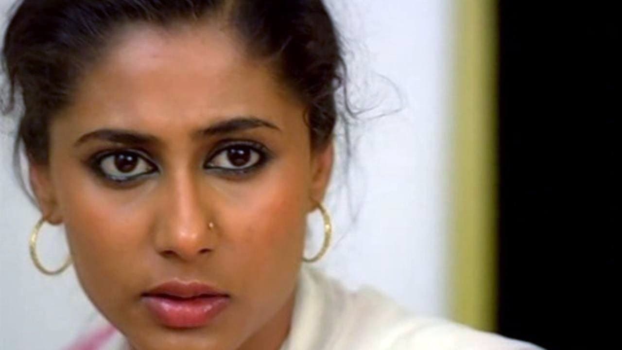 बाजार