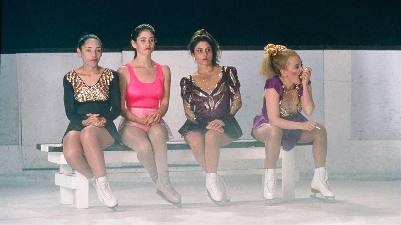 Mujeres al ataque