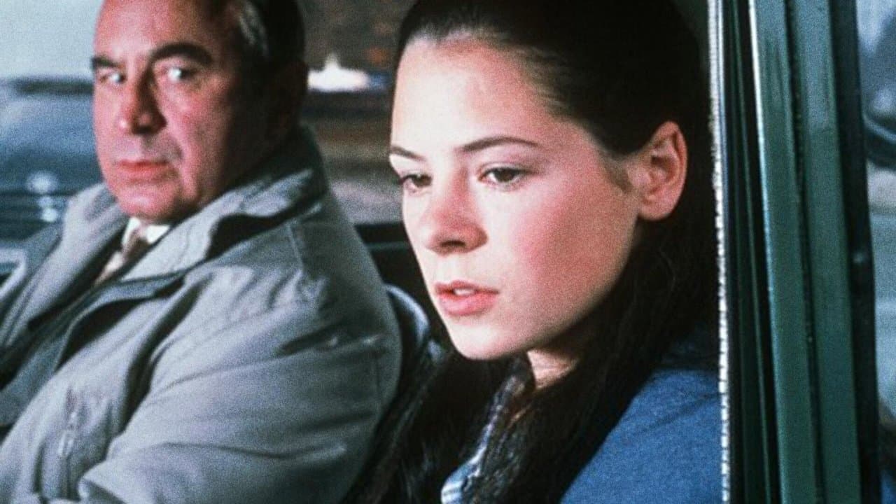 El viaje de Felicia