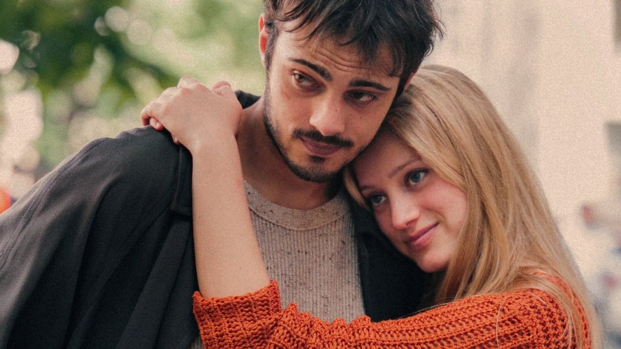 La gran juventud