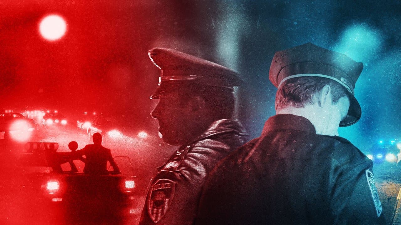 Policías asesinos