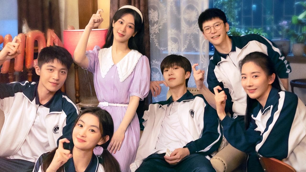 要久久爱