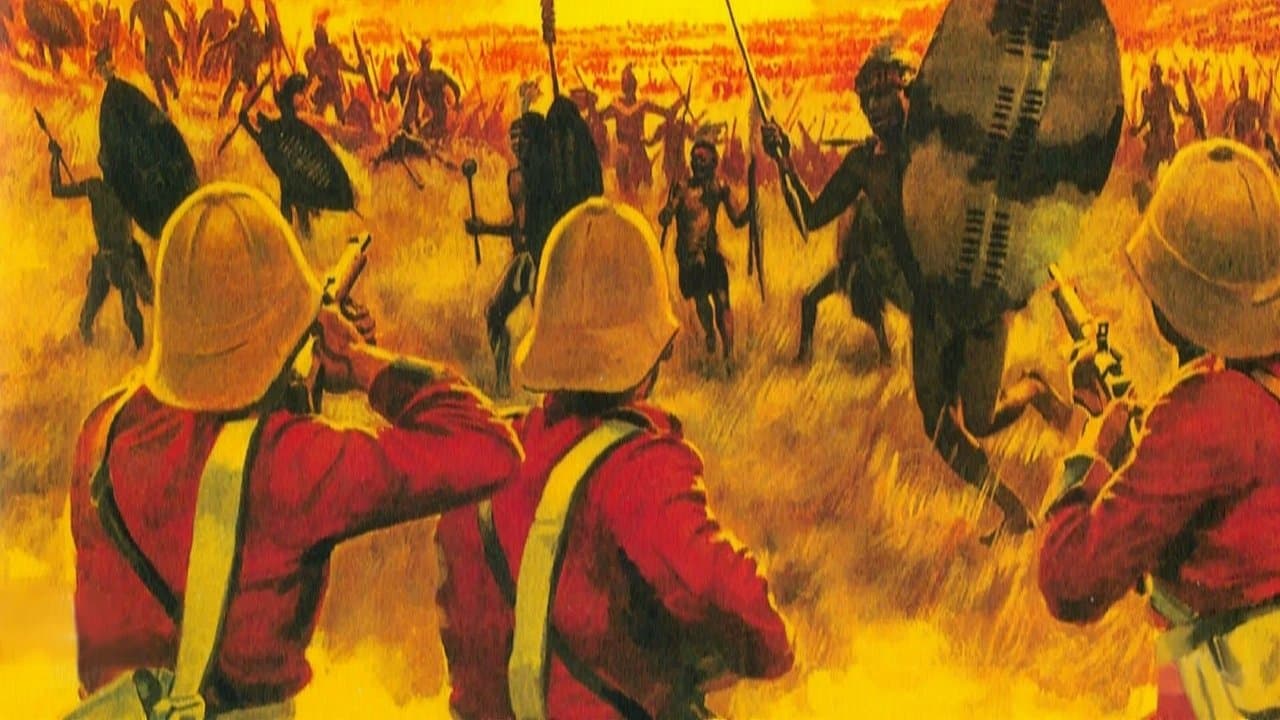 Amanecer Zulú