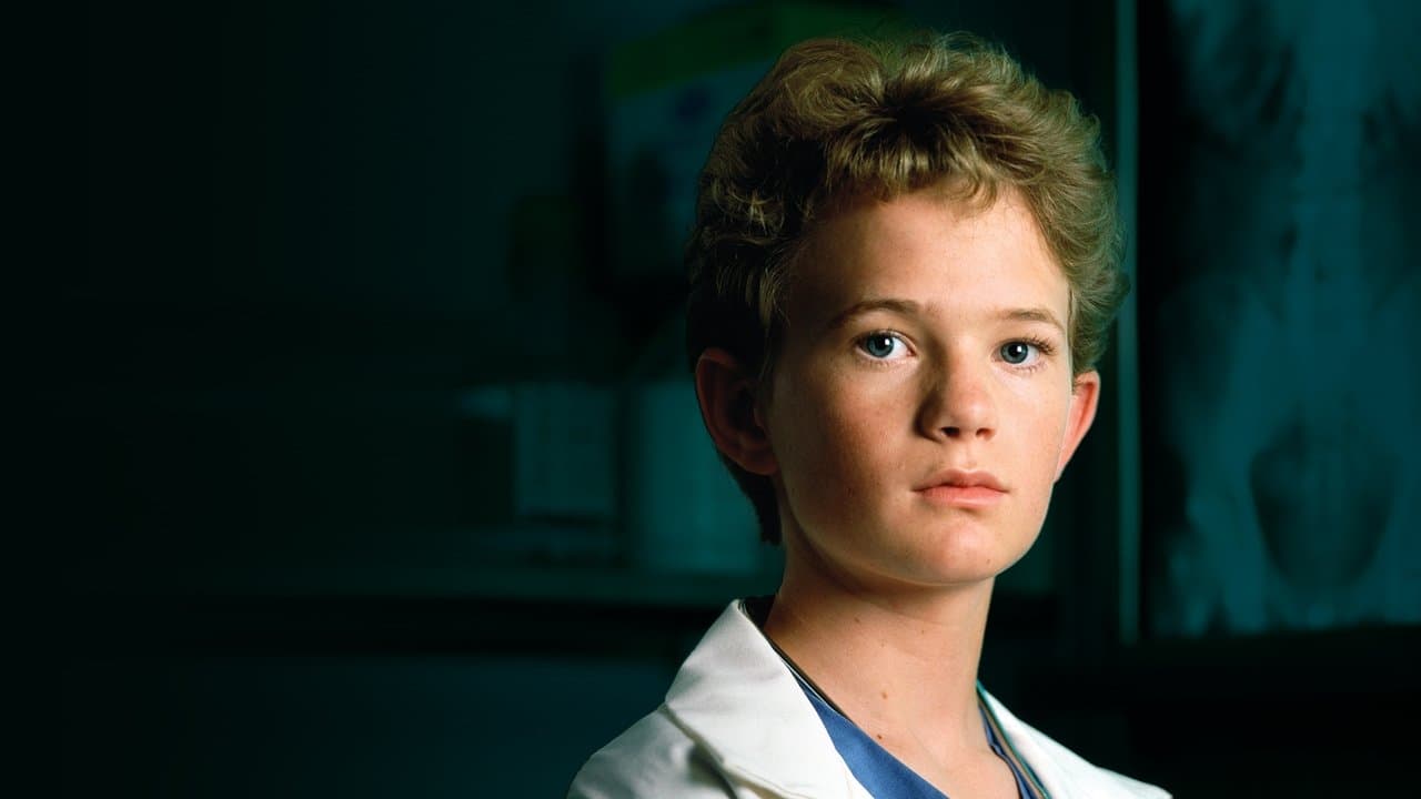 Un médico precoz