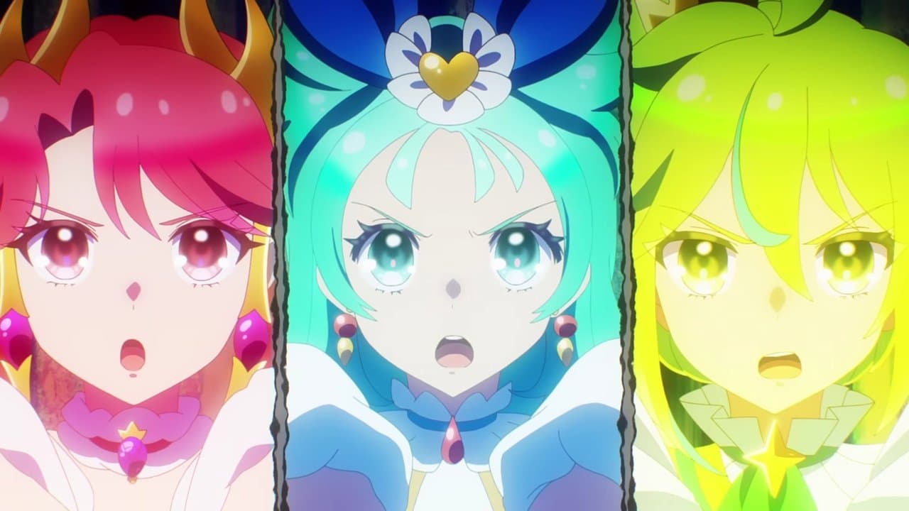 プリンセッション・オーケストラ