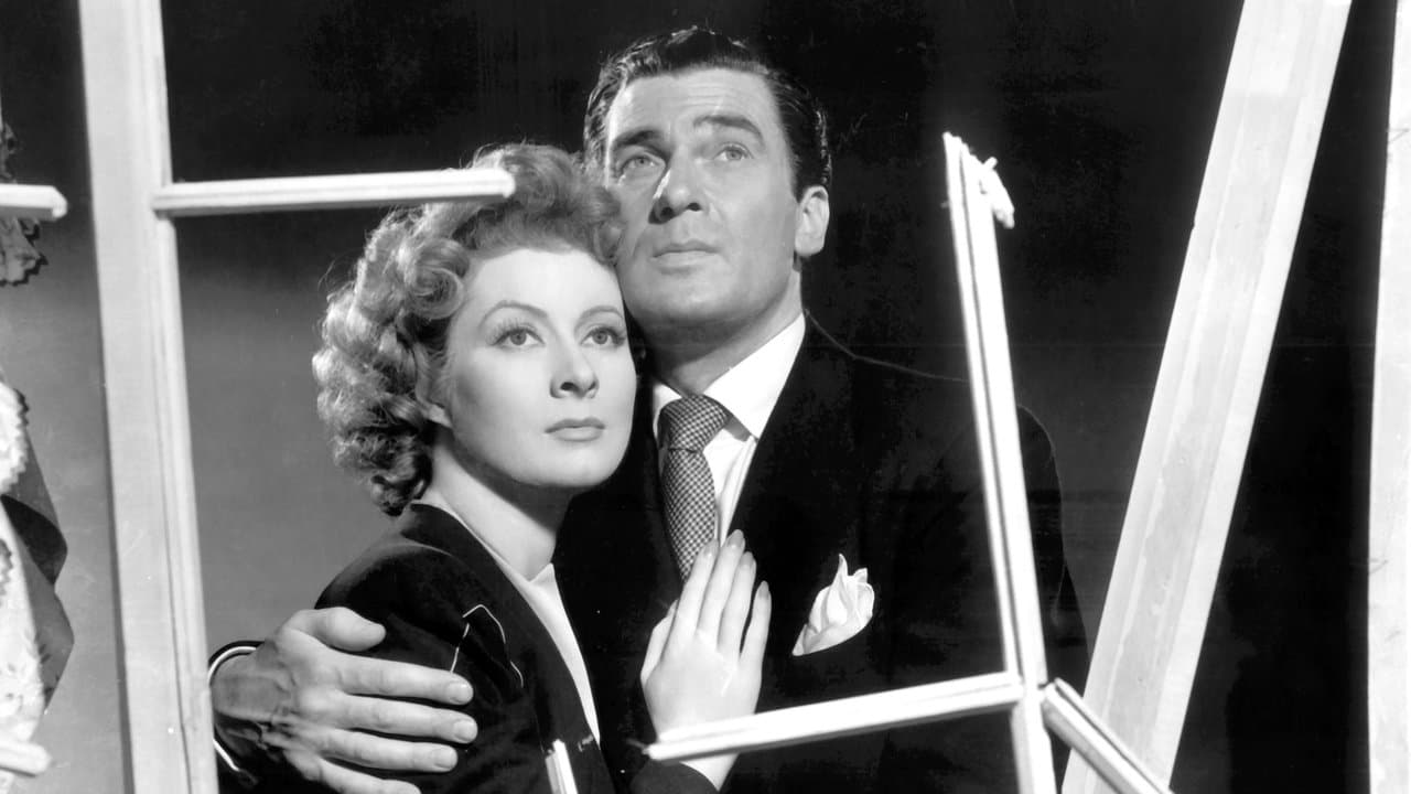 La señora Miniver