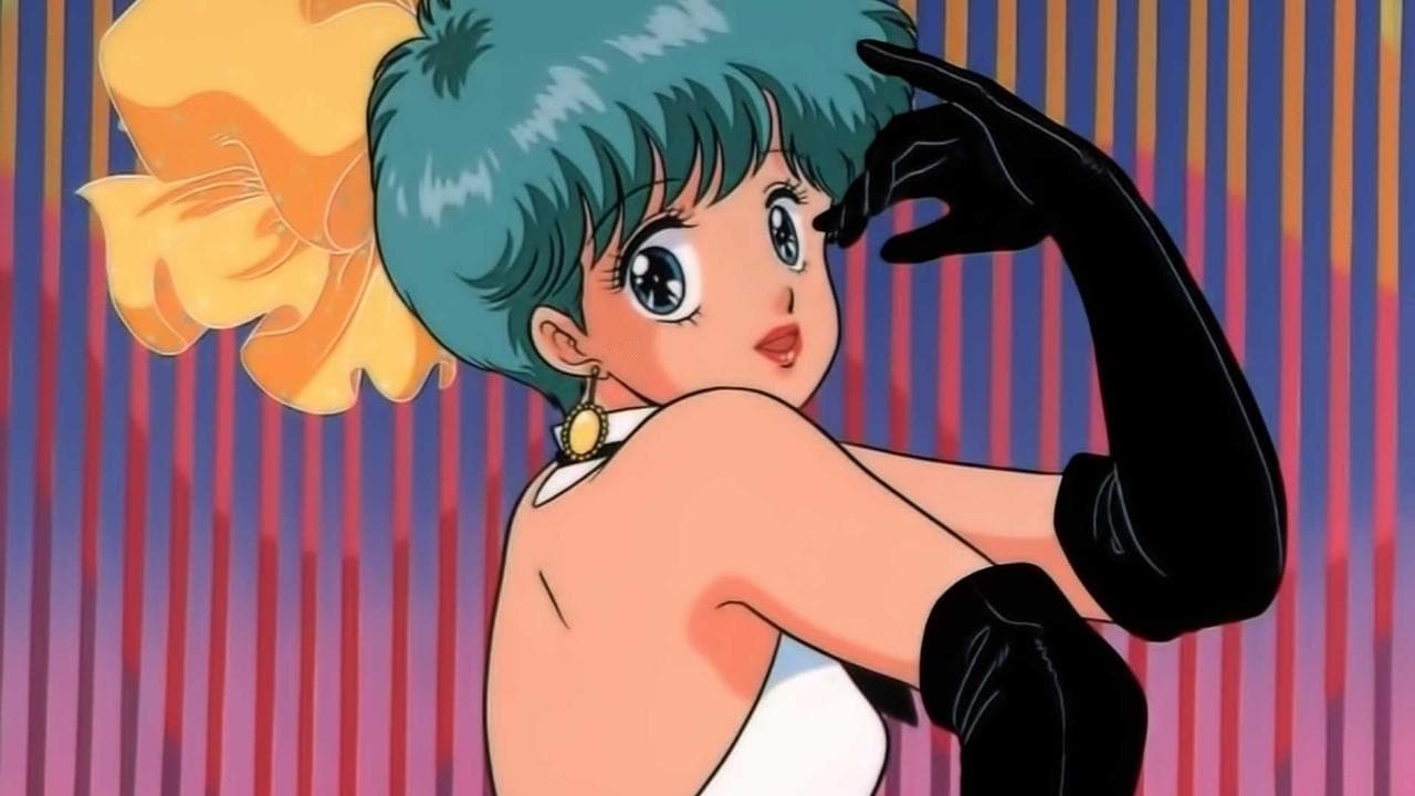 La magia de Emi