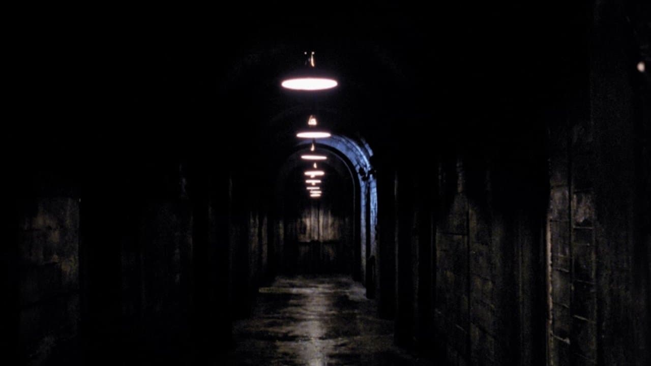 El Bunker