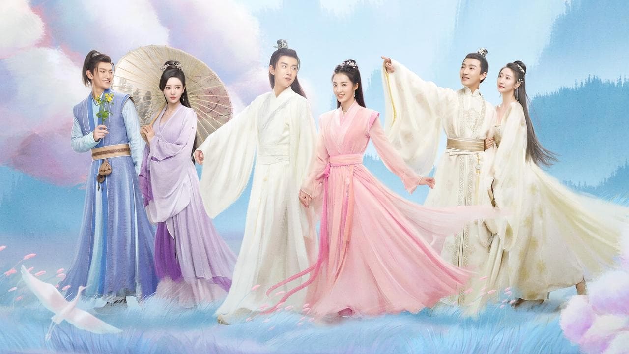 白玉思无瑕
