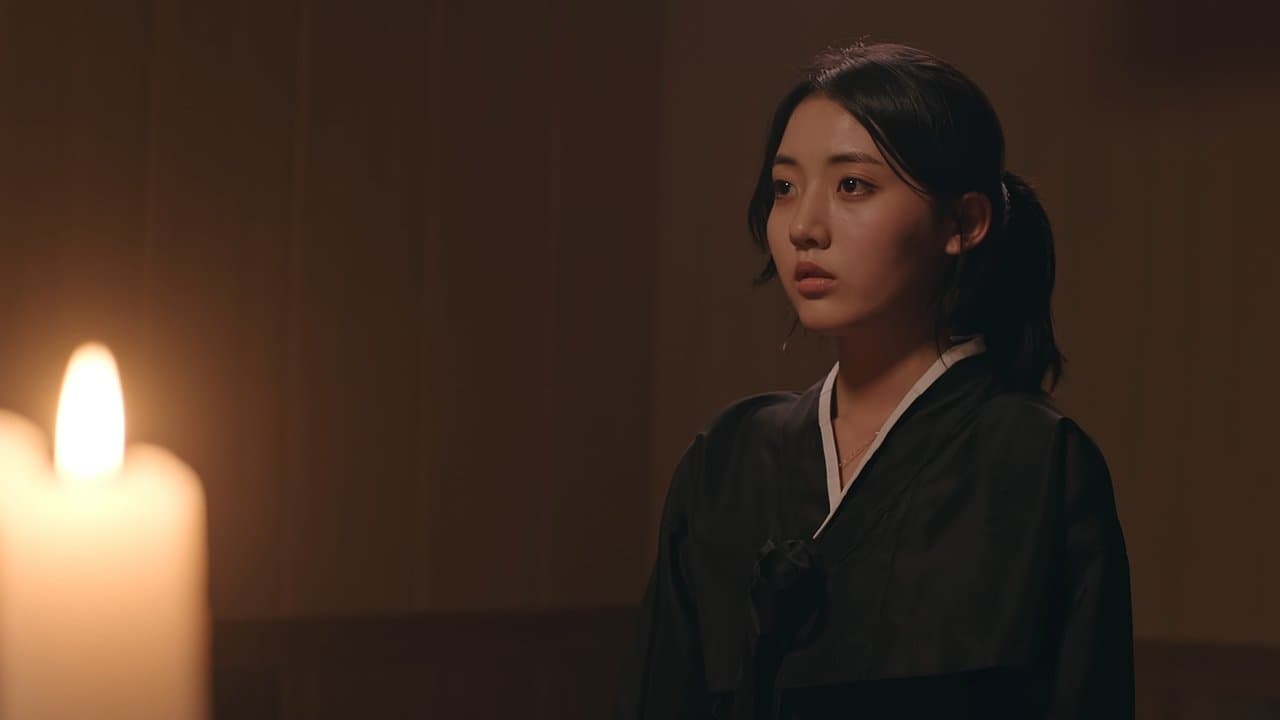 엄마의 자리