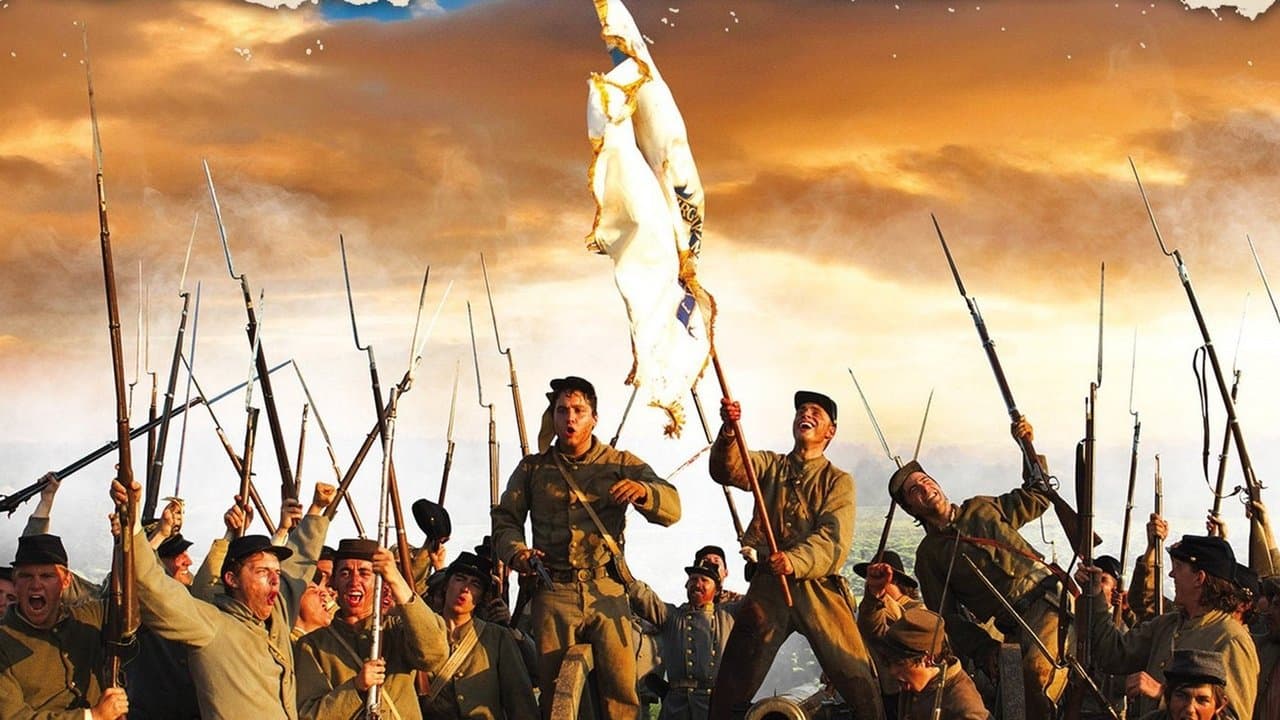 El campo del honor