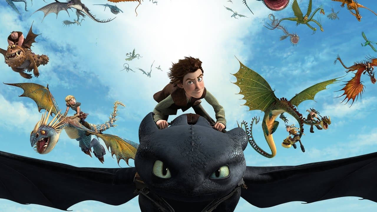 Dragones
