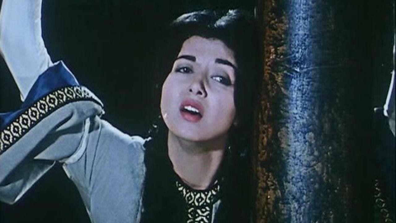 Rabia Al Adawiya