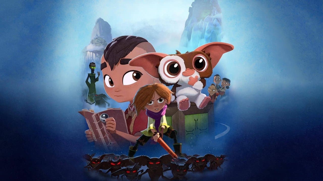 Gremlins