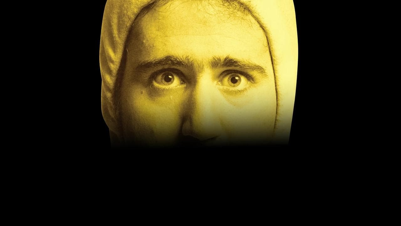 La comedia y el caos: El legado de Andy Kaufman