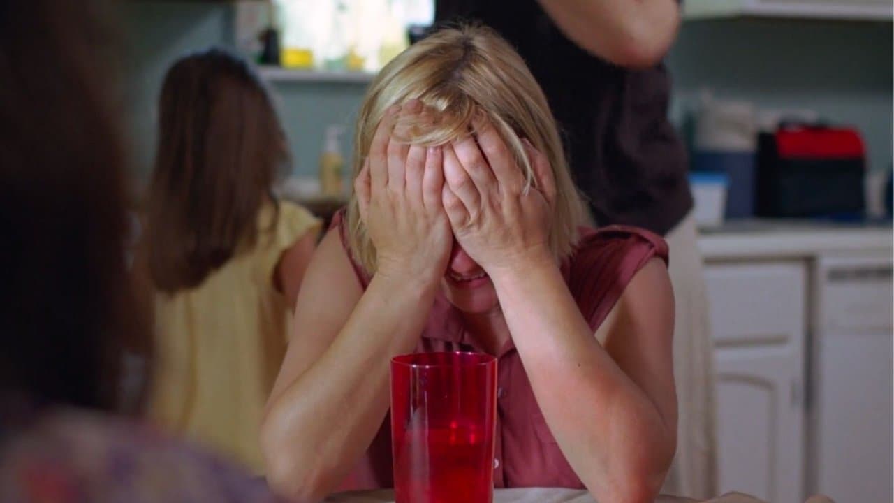 Boyhood (Momentos de una vida)