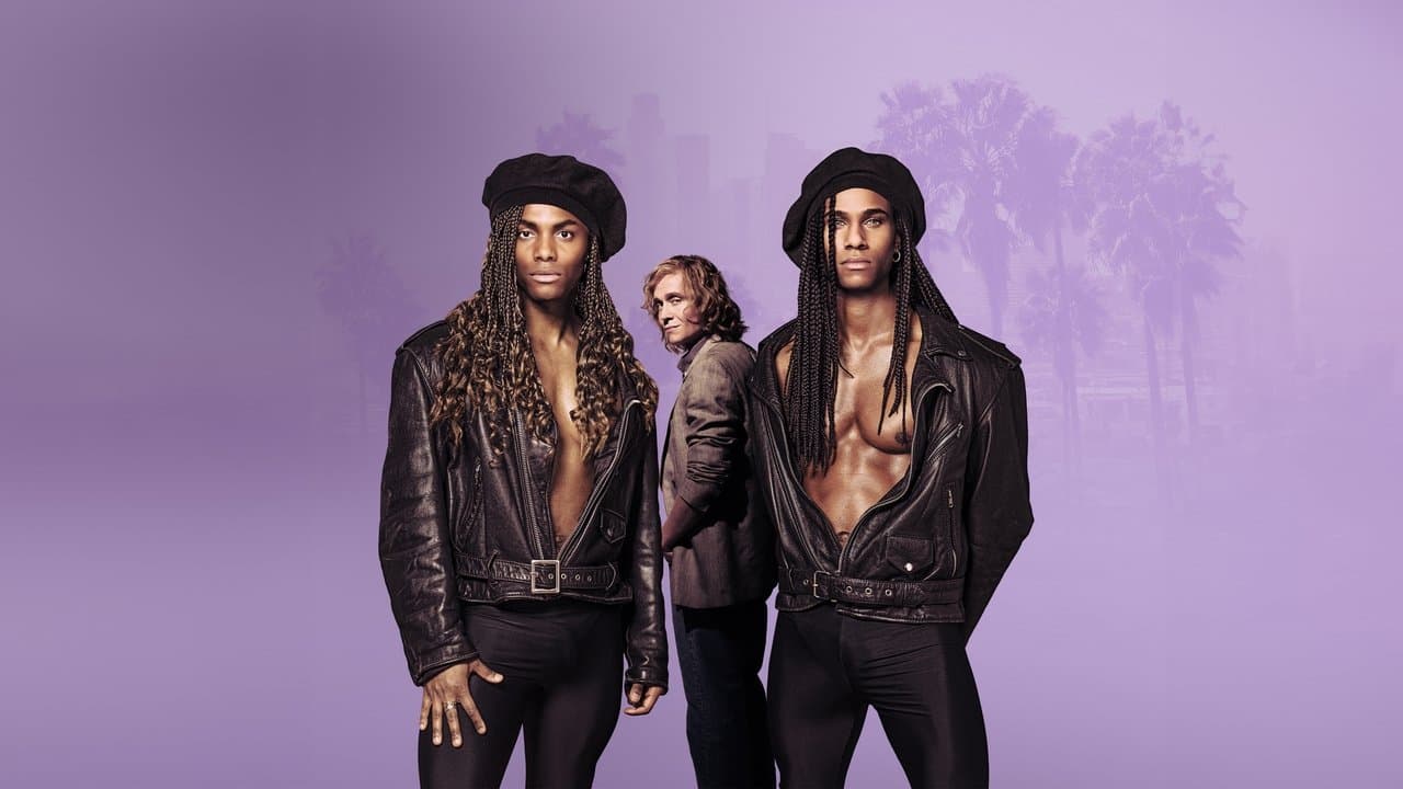Milli Vanilli: Girl You Know It's True