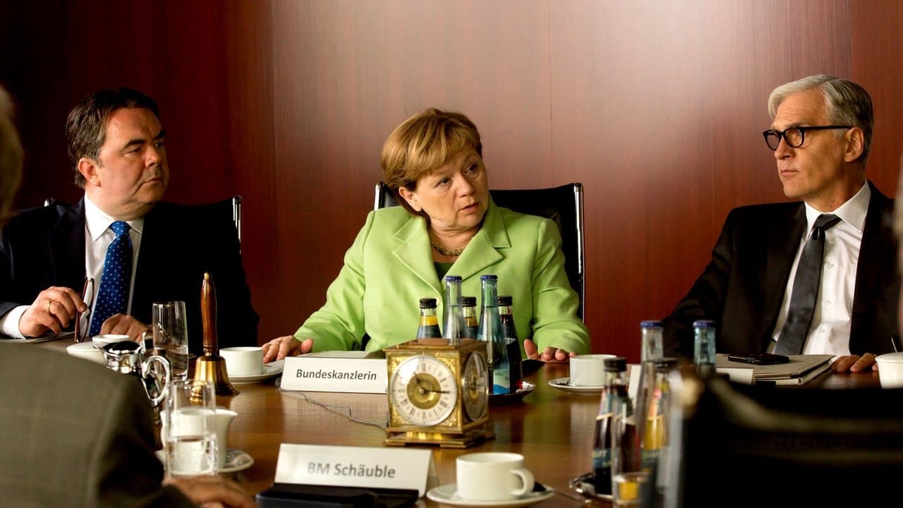 Merkel