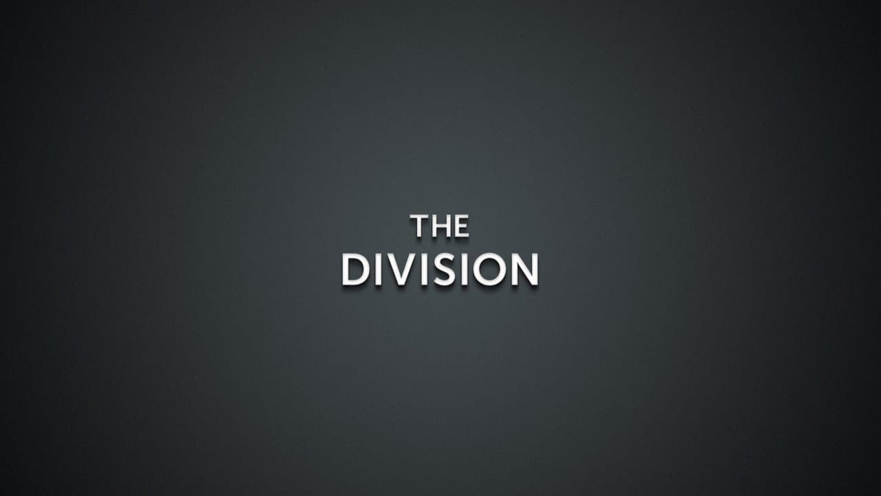 The Division